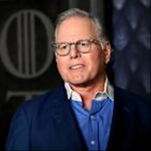 Warner Bros. Discovery modifies David Zaslav's employment contract — again