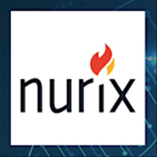 Nurix Therapeutics Highlights STAT6, BTK and IRAK4 Degraders as Immunology Pipeline Gains Spotlight