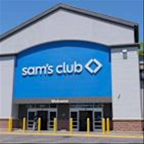 Sam’s Club copies Costco with major change