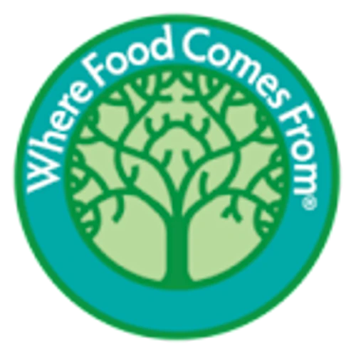 Where Food Comes From Inc (WFCF) Q4 2024 Earnings Call Highlights: Navigating Challenges and ...