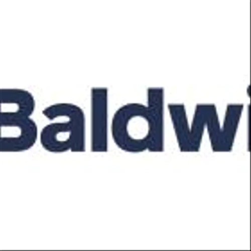 The Baldwin Group Introduces API-Connected Underwriting Platform Cyber Navigator