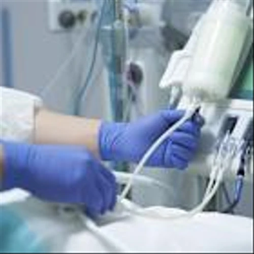 Is Fresenius Medical Care AG (FMS) the Most Undervalued Healthcare Stock to Buy According to Analysts?