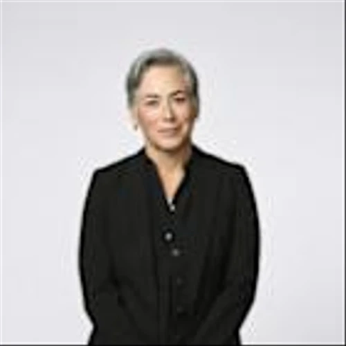 Pearson Announces Arden Hoffman as Non-Executive Director