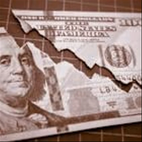 A 17-Year-Old Dave Ramsey Caller Makes $1,700 At A Gym And Buys An $8,000 Honda Accord From A Friend. Now He's Stuck Paying $1,100 Per Month