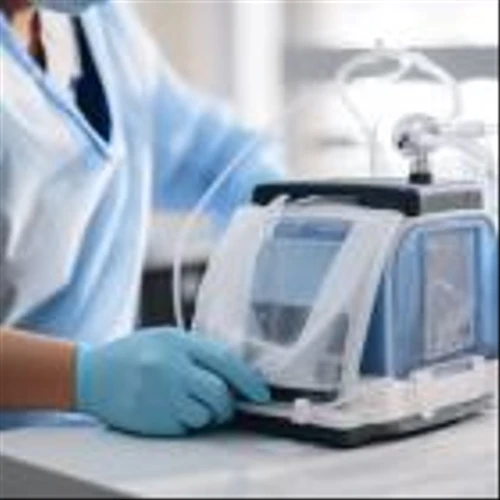 Inogen, Inc. (INGN): A Bear Case Theory