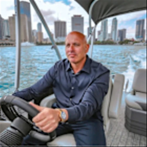 PRISM MarketView Highlights Vision Marine Technologies’ Role in Electrifying the Boating Industry