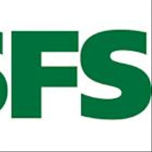 WSFS Announced First-Quarter Call of $70 Million Legacy Bryn Mawr Trust Subordinated Debt
