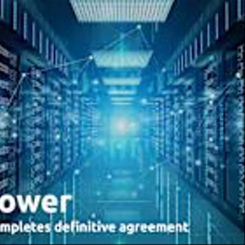 VivoPower AI Data Centres strategy explained