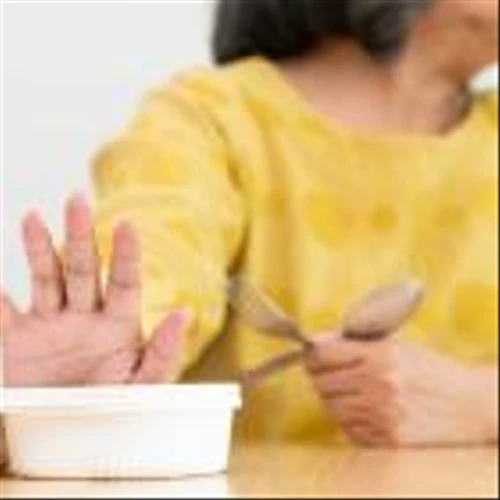 Vistagen reports positive outcomes from Phase IIA cancer cachexia trial