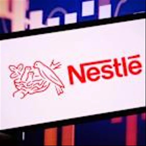 Nestlé sued for alleged greenwashing in Poland
