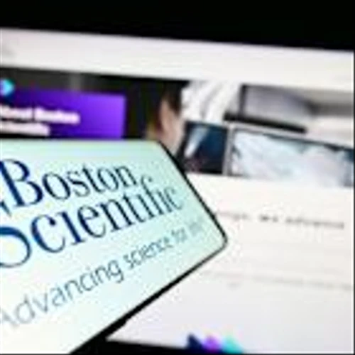 What to Expect From Boston Scientific's Next Quarterly Earnings Report