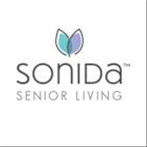 Sonida Senior Living Celebrates Grand Opening and a New Era of Trusted Memory Care at Magnolia Trails at East Lake