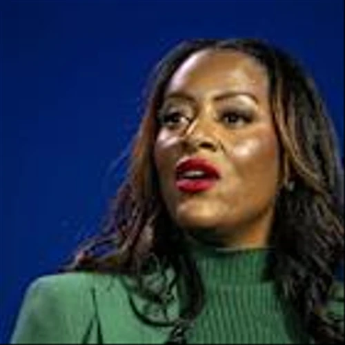 Meet the Sam’s Club CEO tasked with taking on Costco