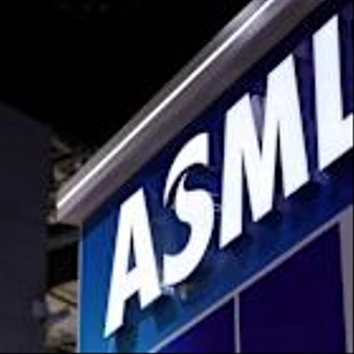 Analysis-Is chip giant ASML about to hit a ceiling, or break through it?