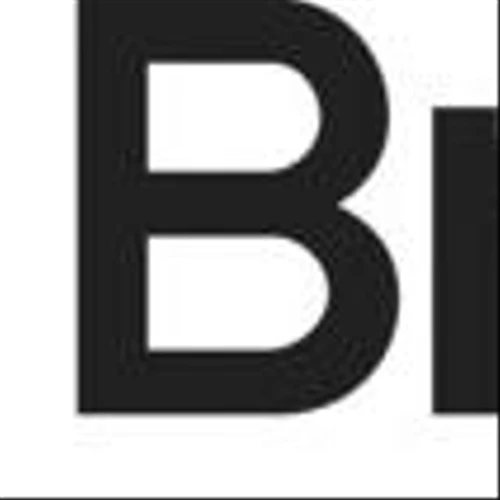 Brex Grows Enterprise Business 80% as Anthropic, Arm, Robinhood, ServiceTitan, Sonos, Wiz, and More Select Brex as their Modern Spend Platform
