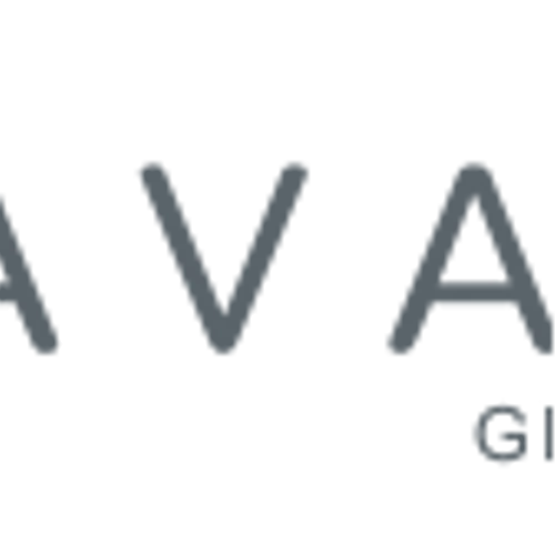 Avalon GloboCare Announces up to $9.75 Million Private Placement Priced At-the-Market under Nasdaq Rules