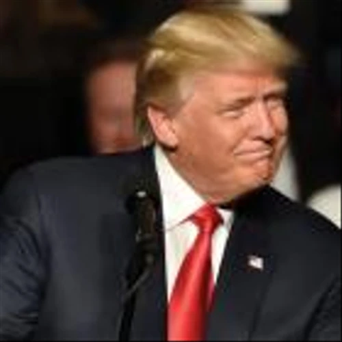 Dow Jones Futures Due After Trump Tariff 'Flexibility' Lifts Market; 5 Stocks Near Buy Points