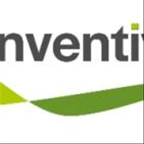Inventiva reports preliminary 2024 fiscal year financial results¹ and provides a business update