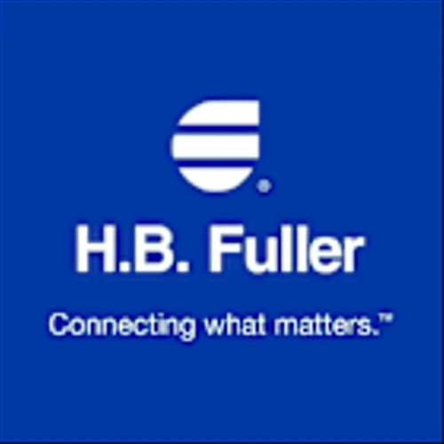H.B. Fuller Co (FUL) Q1 2025 Earnings Call Highlights: Navigating Growth and Challenges