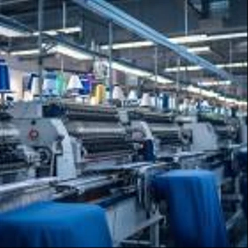 Is Enovis Corporation (ENOV) The Best Industrial Stock to Buy According to Analysts?