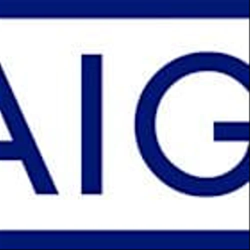 AIG to Report Fourth Quarter and Full Year 2025 Financial Results on February 10, 2026, and Host Conference Call on February 11, 2026