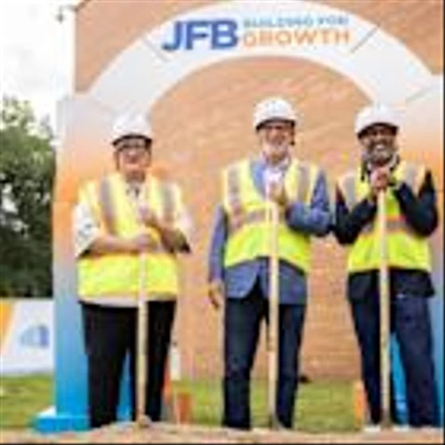 General Mills to expand US innovation centre