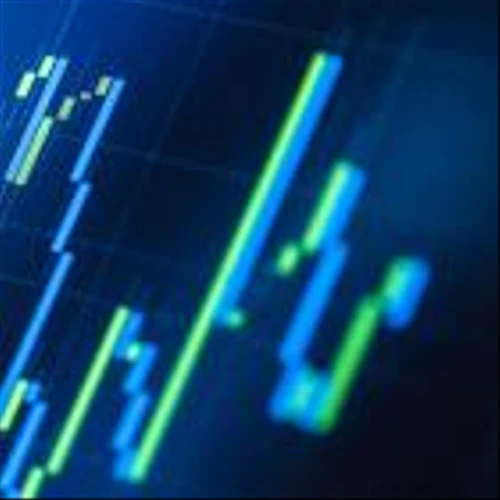 Fresh from the Trading Room: Resource curse