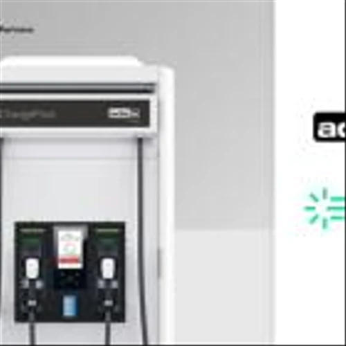 Partner base continues to grow: Greenman Energy opts for battery-buffered fast chargers from ADS-TEC Energy