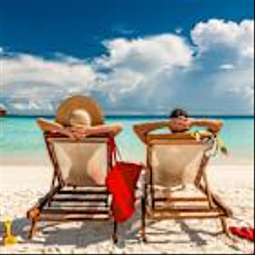Prediction: This Dividend Stock Will Beat the Market Over the Next 5 Years
