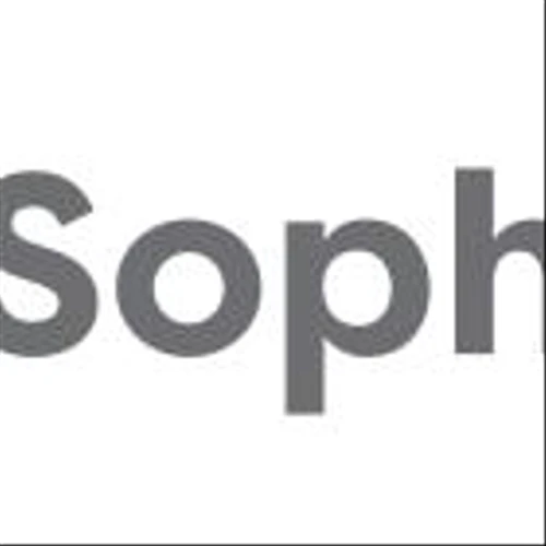 Jason’s Deli Partners with Sophia Learning to Provide Access to Online General Education Courses