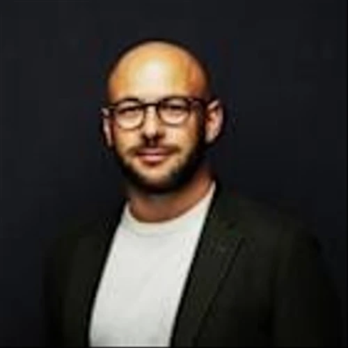 Unity Appoints Chris Feo as SVP Sales & Partnerships, Programmatic, to Accelerate Growth in Privacy-First Advertising Across Gaming and Connected TV