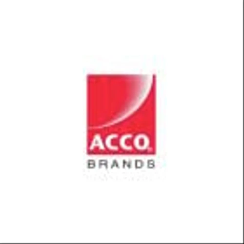 ACCO Brands Corporation Announces Cost Reduction Program Targeting Annualized Pre-Tax Savings of at least $60 Million
