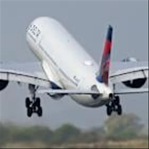 Delta's premium play pays off