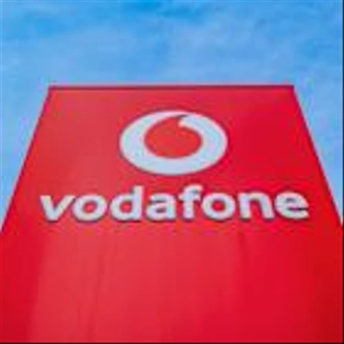 Arval partnership drives Vodafone UK’s early switch to all-electric fleet
