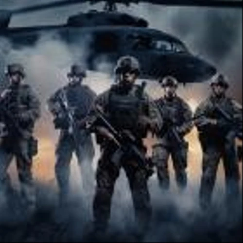 Leonardo DRS (DRS) Introduces AI Combat Processor for Real-Time Threat Detection