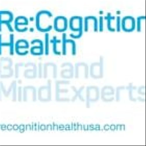 Re:Cognition Health Announces Medicare Coverage for FDA-Approved Early-Stage Alzheimer's Disease Treatments at Its Four U.S. Clinics