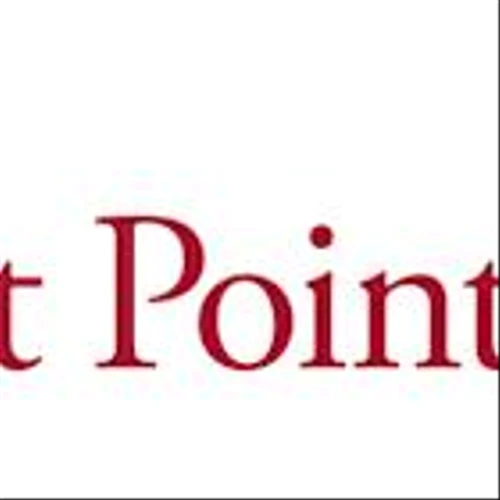 Great Point Partners Acquires a Majority Stake in Lenis Group, a Full-Service Specialty Pharmaceutical Commercialization and Distribution Partner