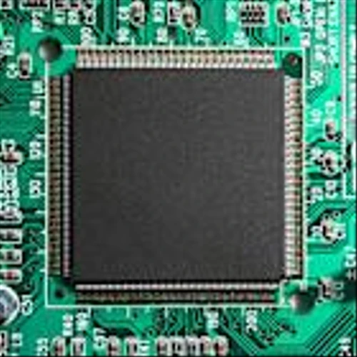 Jim Cramer Discusses Micron (MU) After Intel’s Earnings