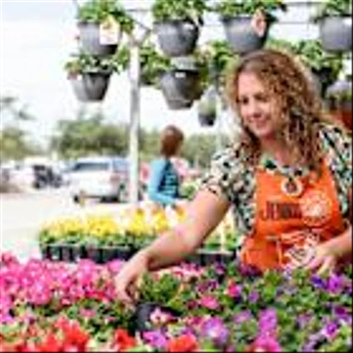 Here's How Many Shares of Home Depot Stock You Should Own to Get $500 in Yearly Dividends