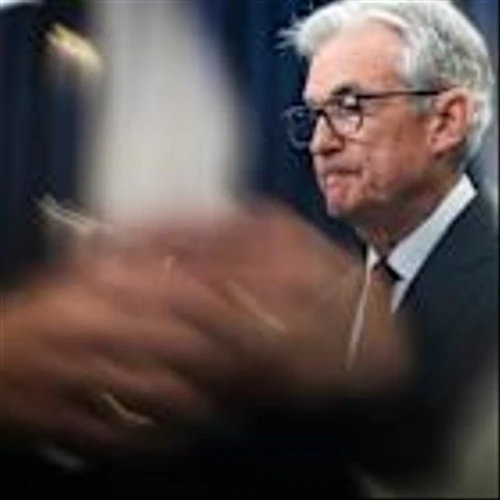 Hong Kong stocks fall as investors await Fed's Jackson Hole insights