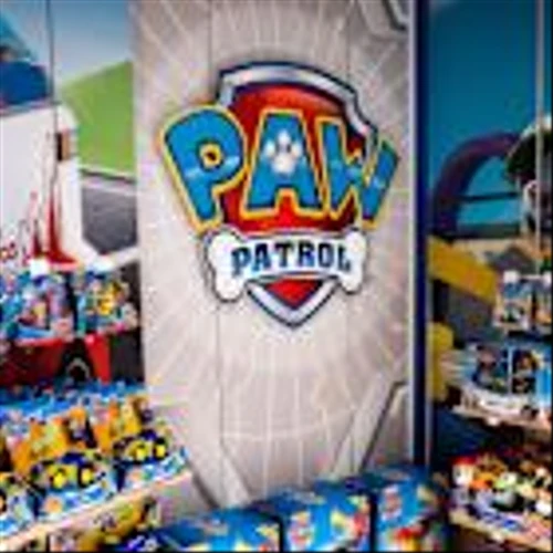 Spin Master Taps Media Veteran Christina Miller as New CEO