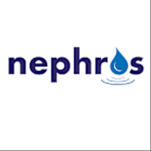 Nephros Inc (NEPH) Q3 2025 Earnings Call Highlights: Record Revenue and Strategic Market Expansion