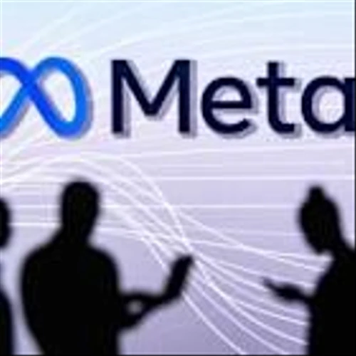 Meta Ordered By Italian Regulators To Keep WhatsApp Open For Rival AI Chatbots