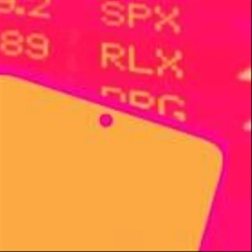 3 Growth Stocks with All-Star Potential