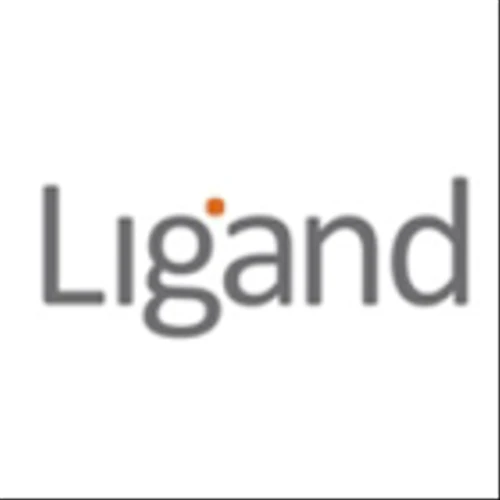 Ligand Pharmaceuticals Inc (LGND) Q1 2025 Earnings Call Highlights: Strong Revenue Growth ...