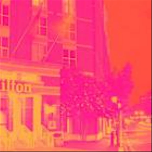 5 Must-Read Analyst Questions From Hilton’s Q3 Earnings Call