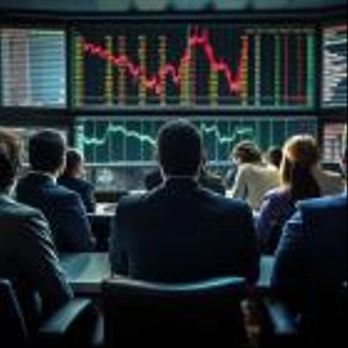 Baytex Energy Corp. (NYSE:BTE): Among The 10 Oversold Canadian Stocks to Buy Right Now