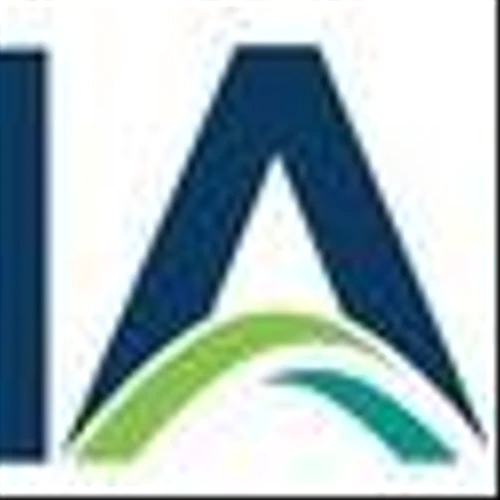 Third Arc Bio Announces $52M Series A Extension to Expand Oncology and Immunology & Inflammation Portfolio