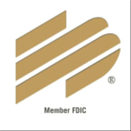 Enterprise Financial Services Corp (EFSC) Q4 2024: Everything You Need To Know Ahead Of Earnings