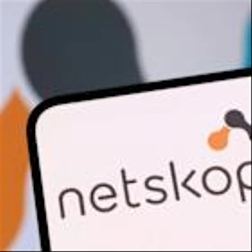 FedEx earnings, Klaviyo upgrade, Netskope IPO: Trending Tickers